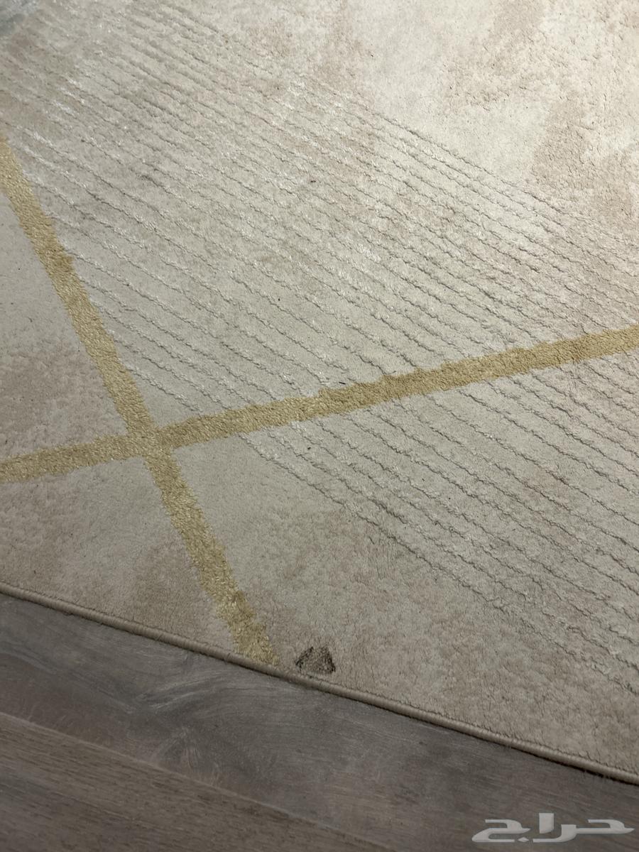 فرشه نظيفه للبيع64434660421633113