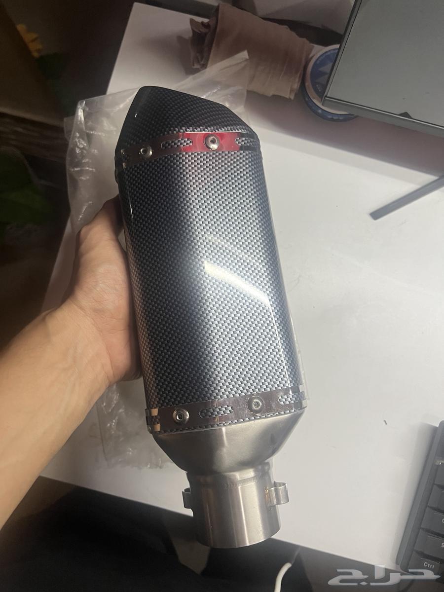 دبه64593374573569110