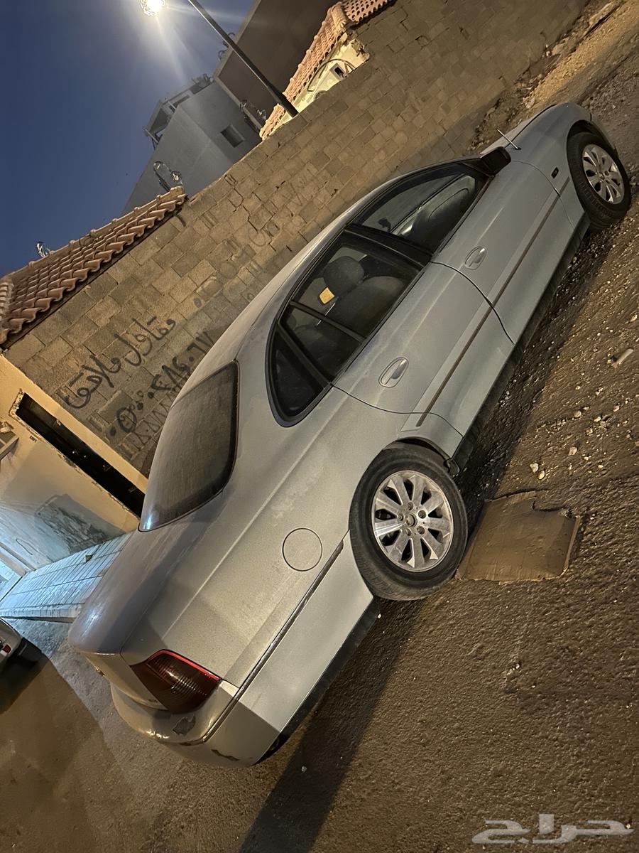 سياره للبيع64593912769025110