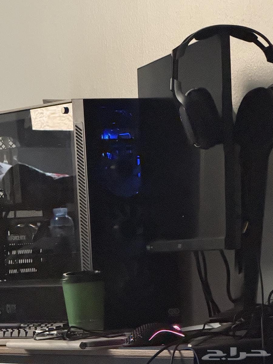 بي سي للبيع64434999596419110