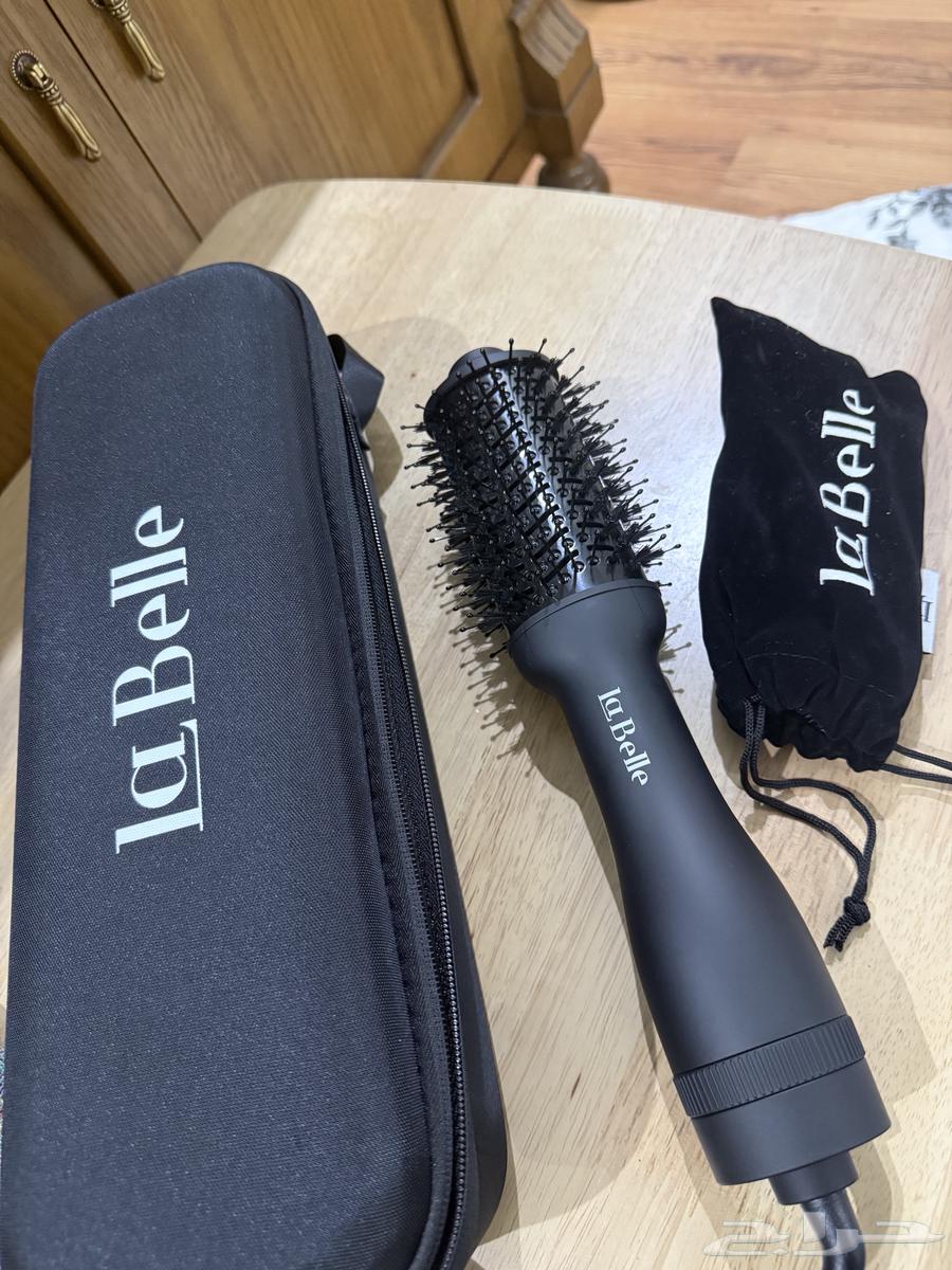 Shiwaar Label Mini Brush64442213871106110