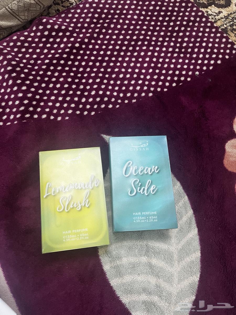 عطور شعر قصه الجديده64433686590595114