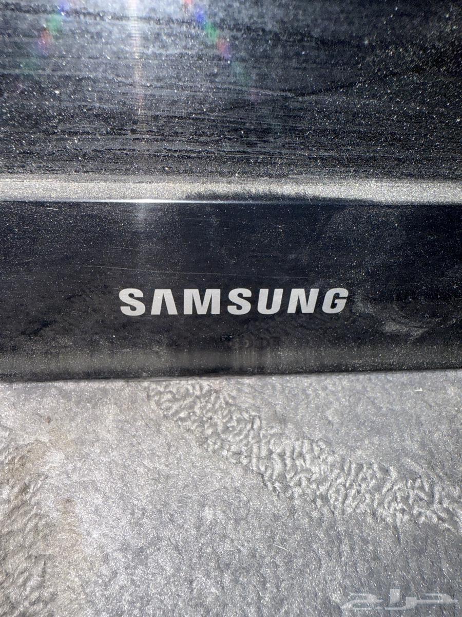 تلفزيون للبيع سبب البيع ما احتاجه64434169219202112