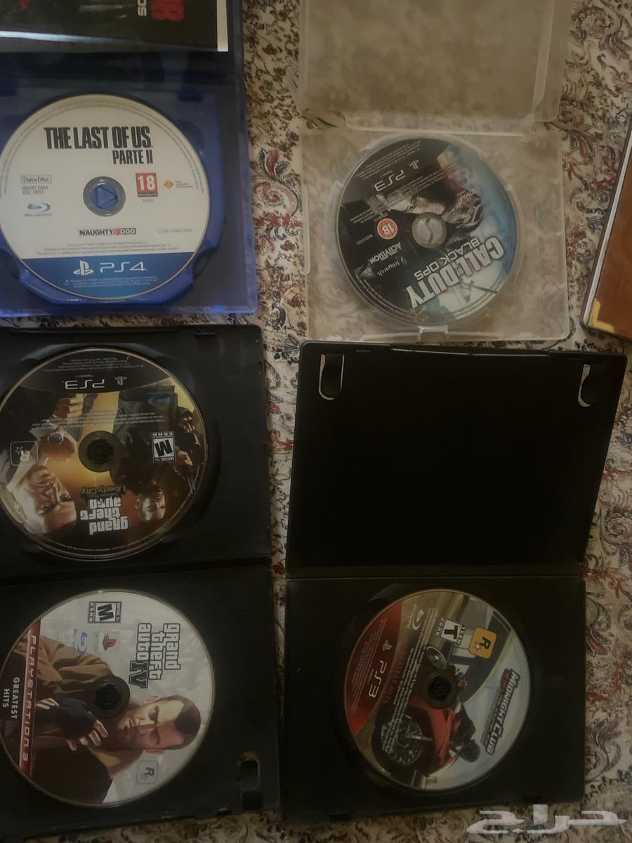 The Last of Us Part II and Sony Three Tape64428430176642112