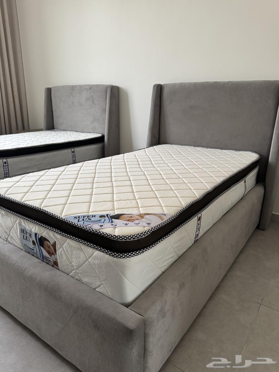 Prisoners64437840672769110