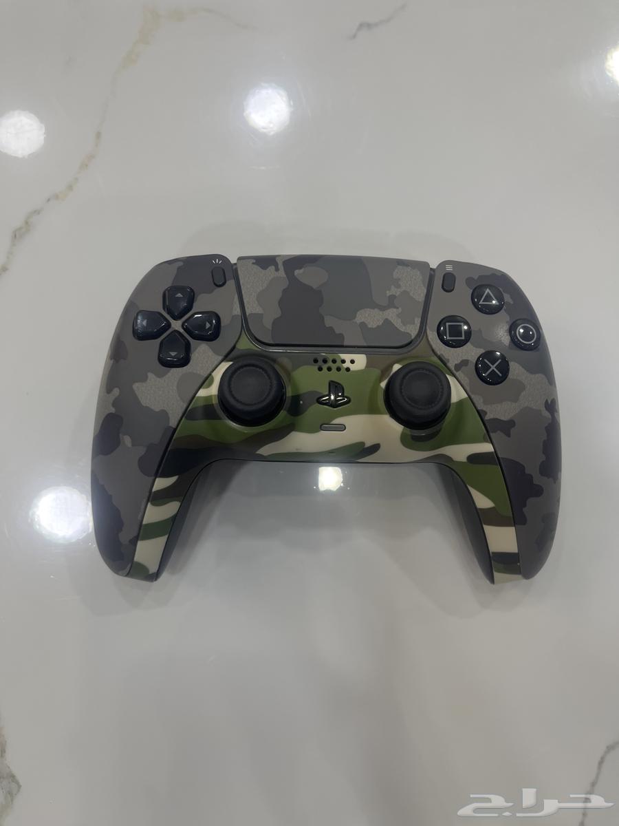 يد سوني سليمه ب 27064438082532098110