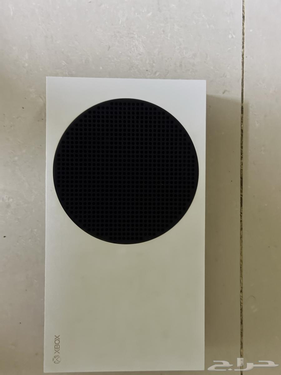 xbox series s64440587607809114