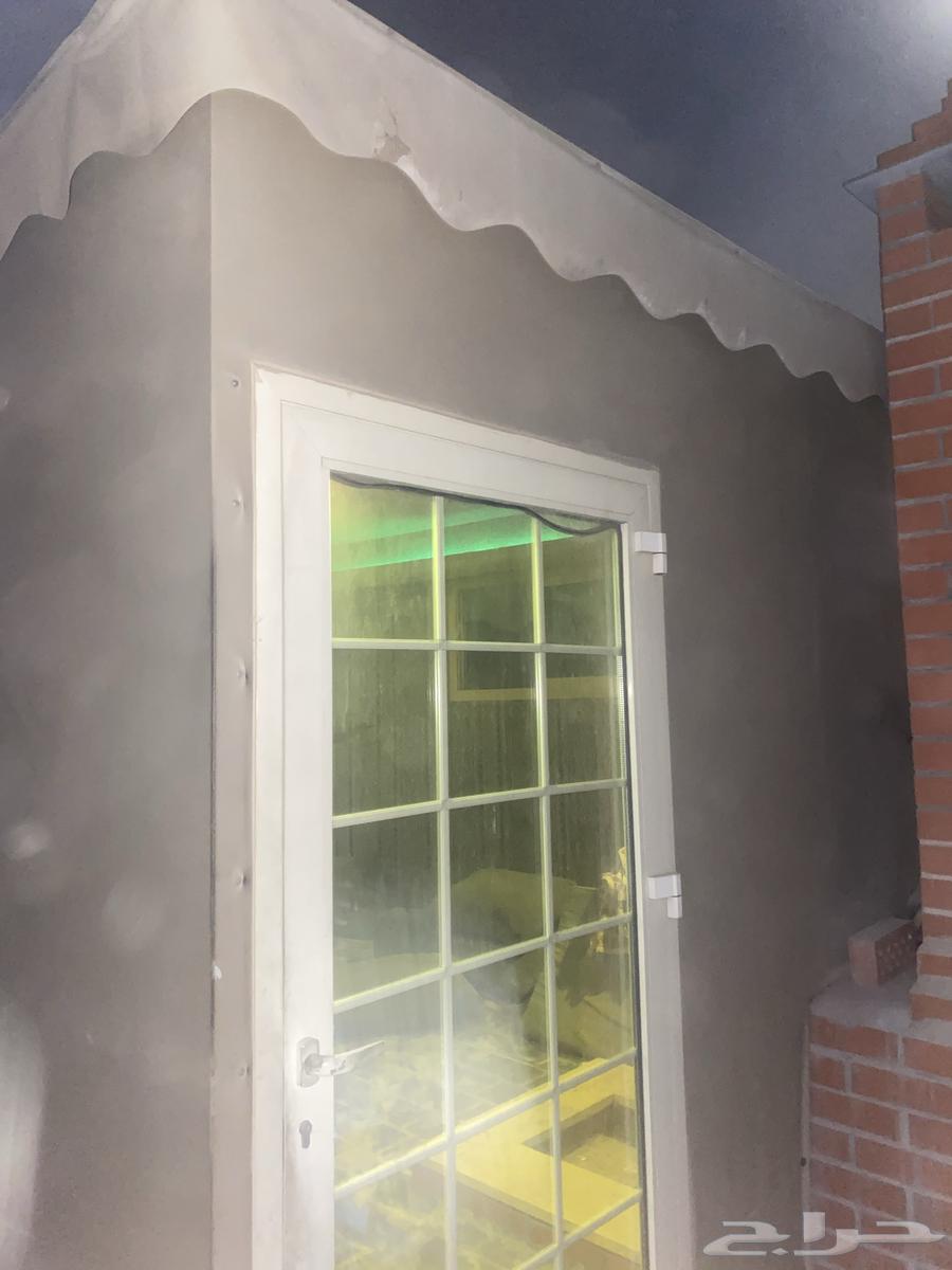 بيت شعر للبيع64440451423106113