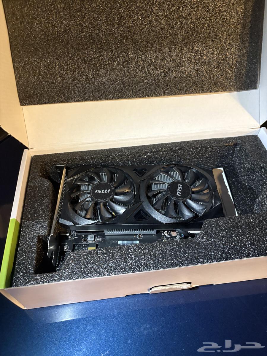 graphics card 3050 graphics card 305064440819889921110