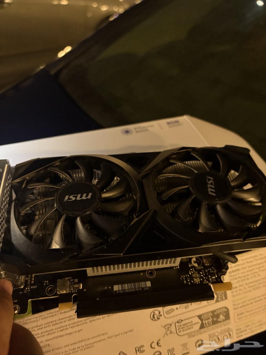 graphics card 3050 graphics card 305064440819889921112