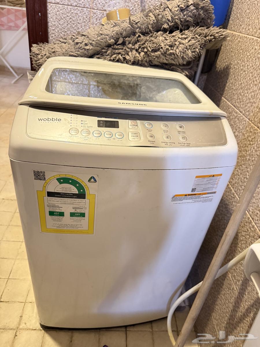 اغراض للبيع64436065054081110