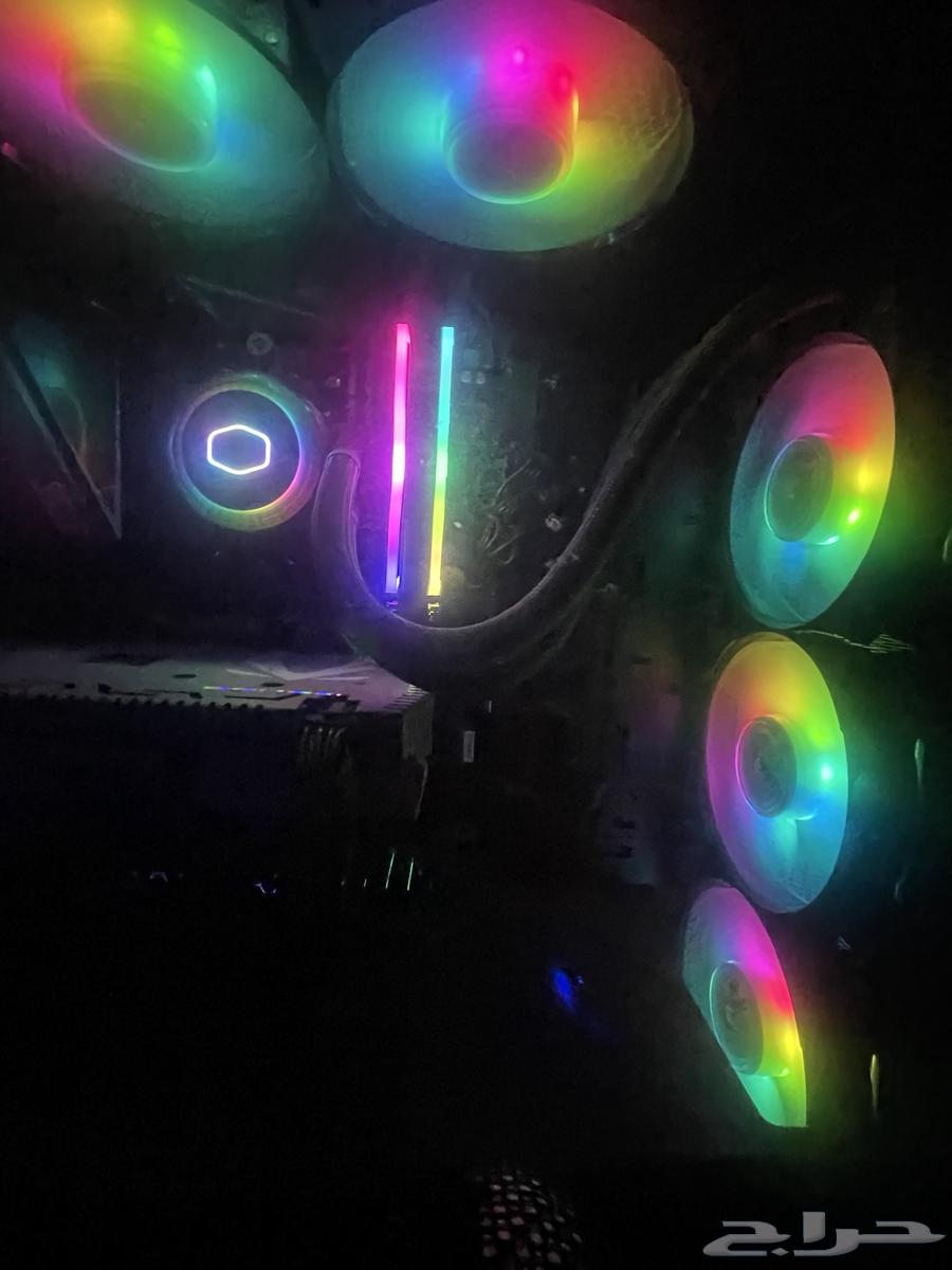 بي سي64436869907457112