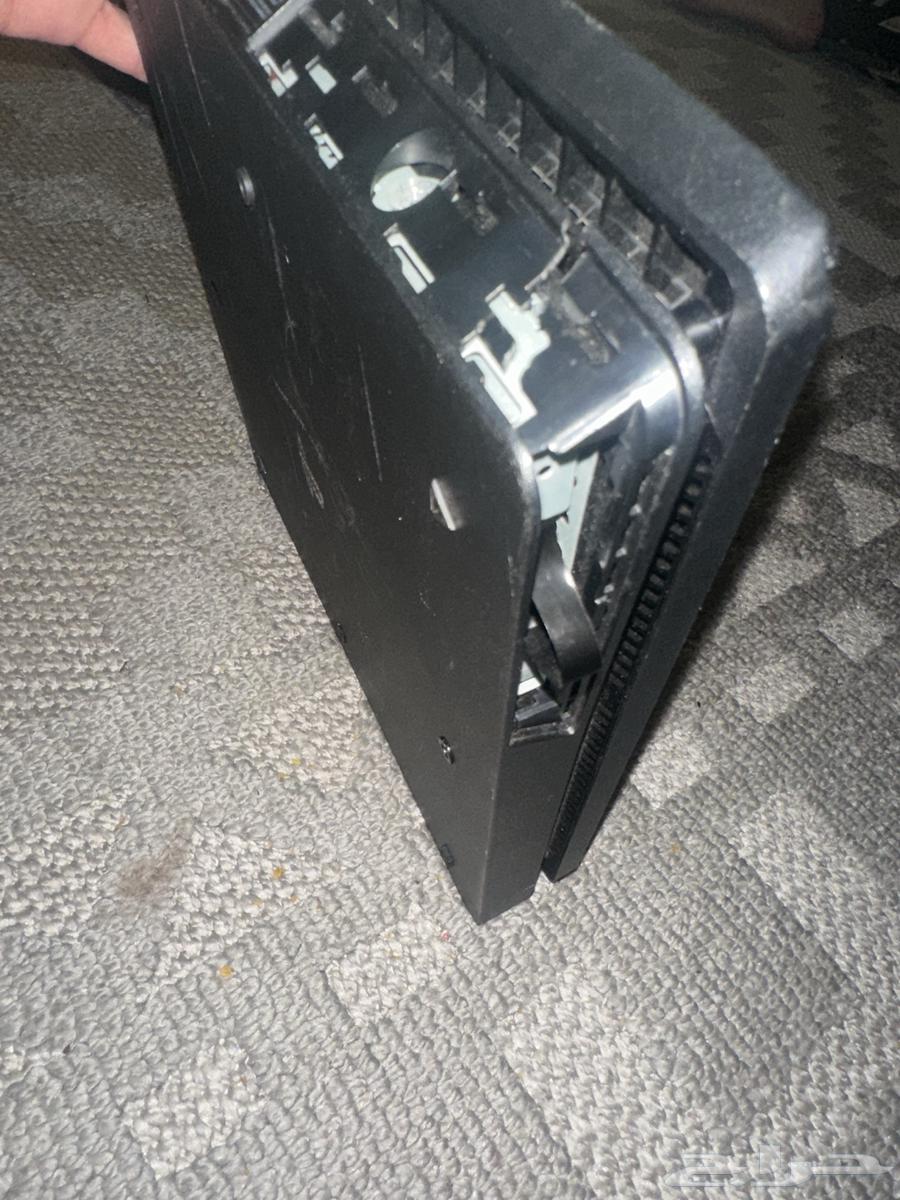 سوني 4 بلاي ستيشن64436950533379110