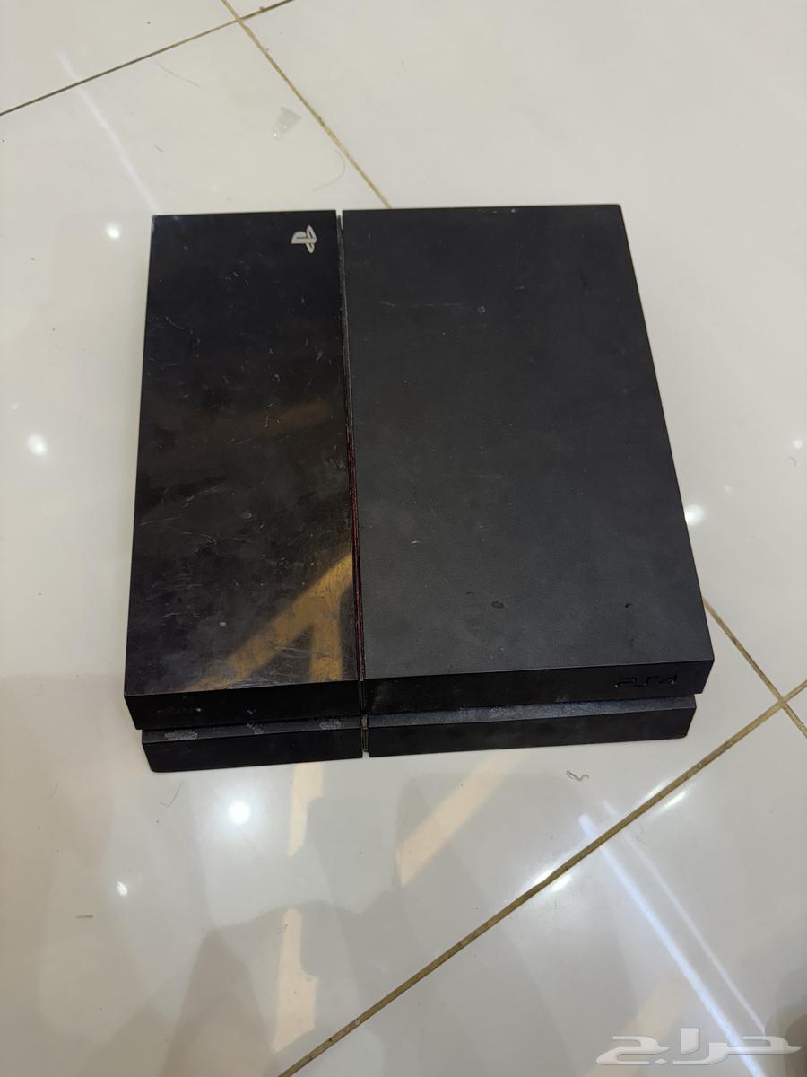 جديده متوشك من اي شي64441458528001111