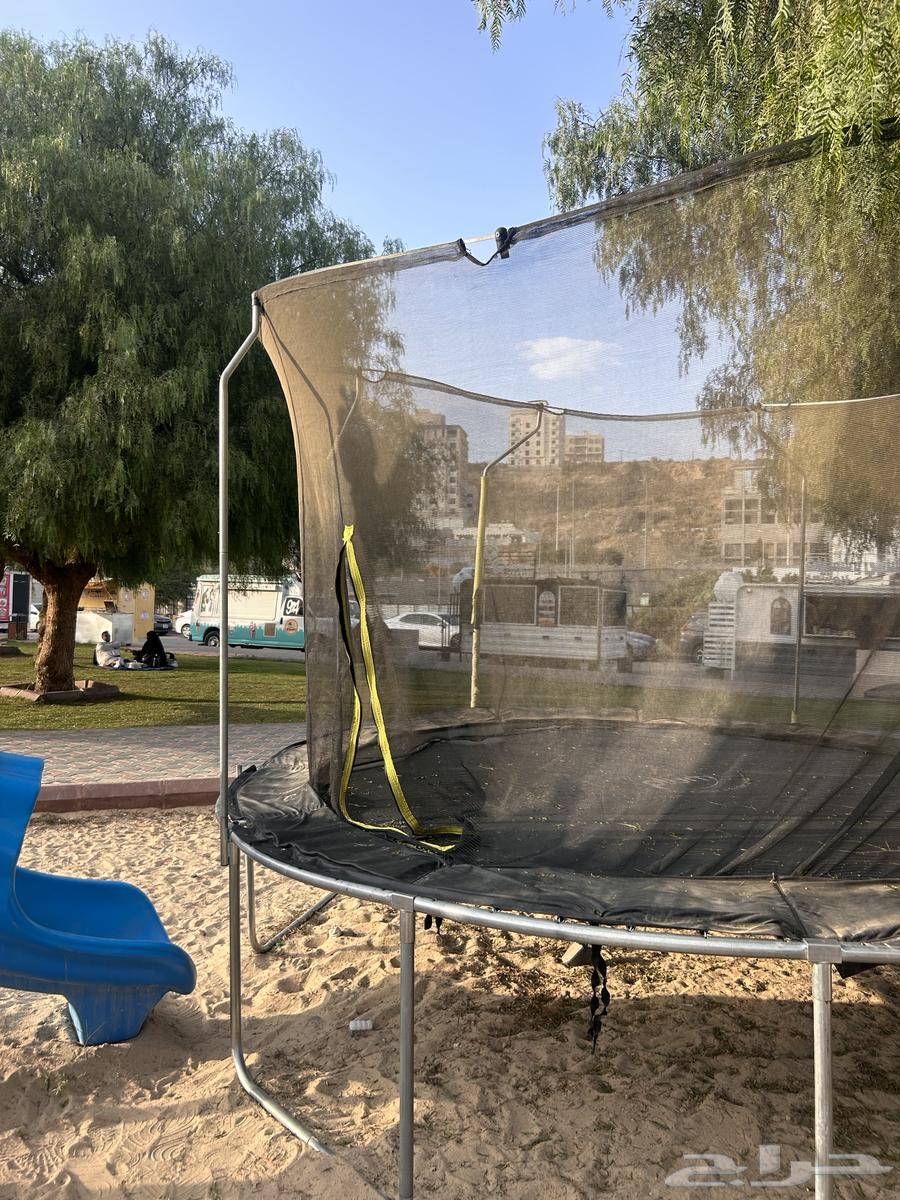 For sale64441144674817111