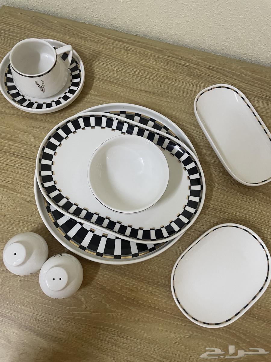 ادوات مطبخ64437315155201111