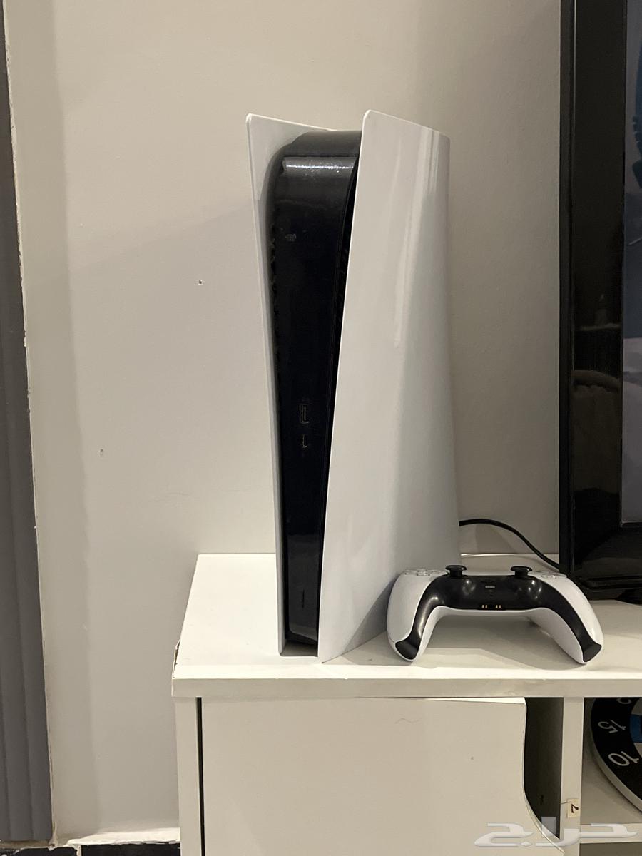 The devices are new and I will add to the price64442172851714110