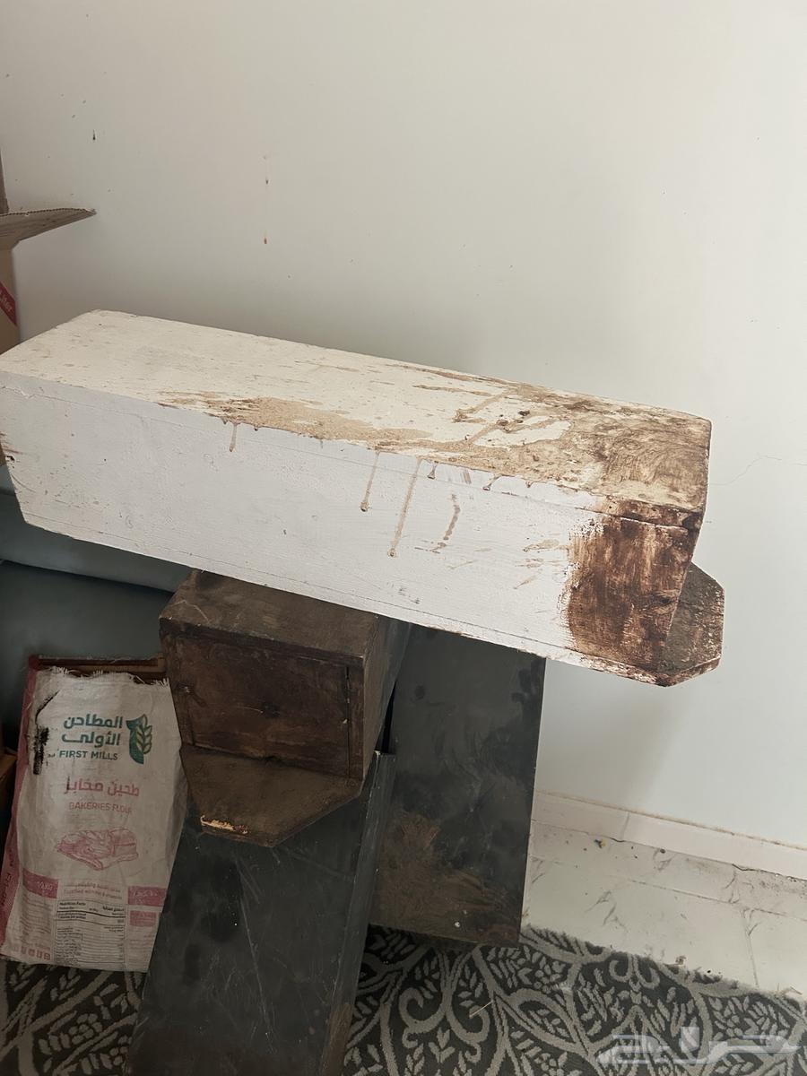 مصائد نحل للبيع خشب 18 ملي اندنوسي استخدام سنة فقط64436735593345112