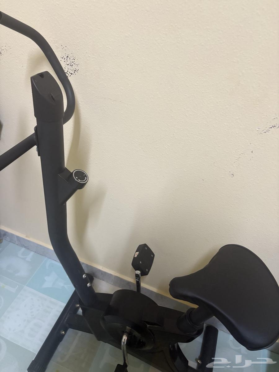 دراجة للبيع64435984260995110