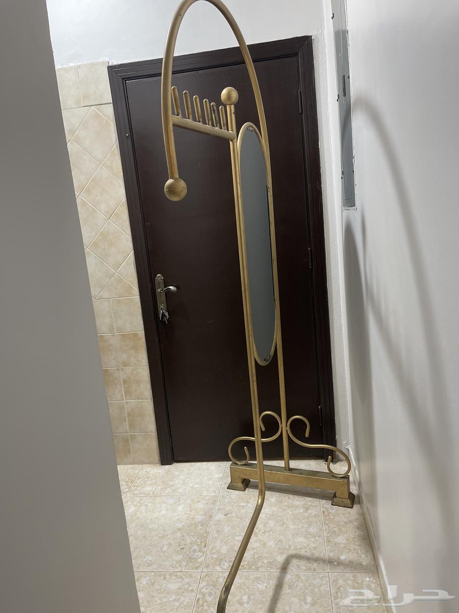 مريا وعلق عبايات لبيع اخت الجديده64436507788291111