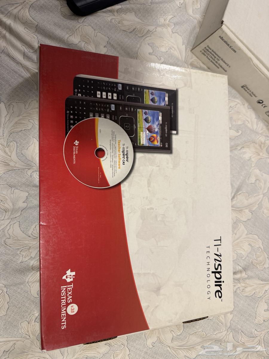 آلة حاسبه جديده64439747045378113