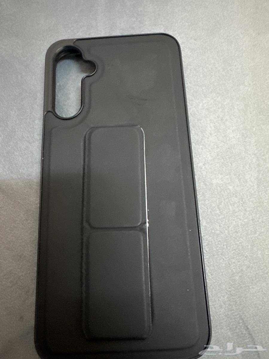 جوال سامسونج للبيع مستخدم 500 ريال64436681995649112