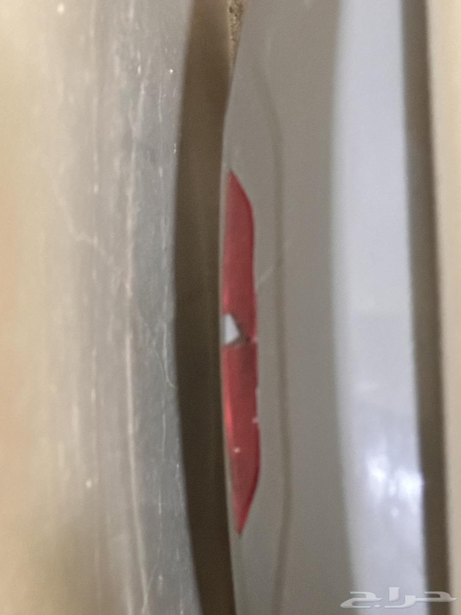 بيع سخان مياه كهربائي 50 لتر-سبارك هيت من الخزف السعودي64437584887426111