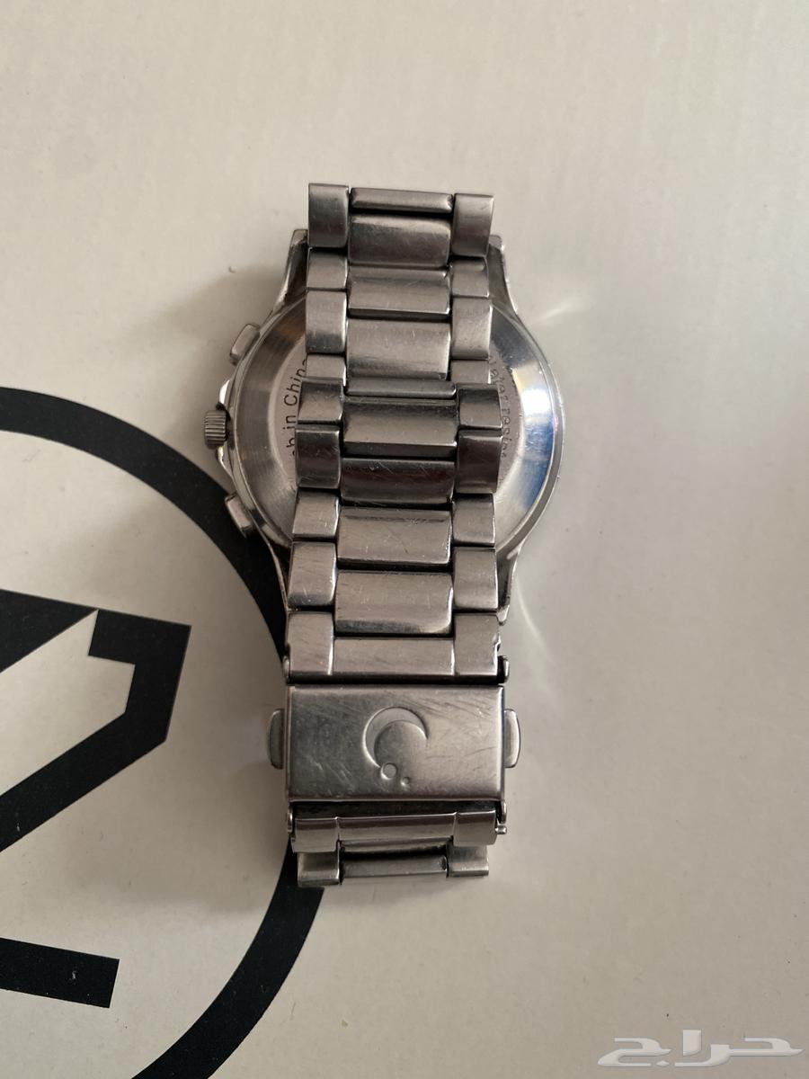 Dawn Watch64435795703937111