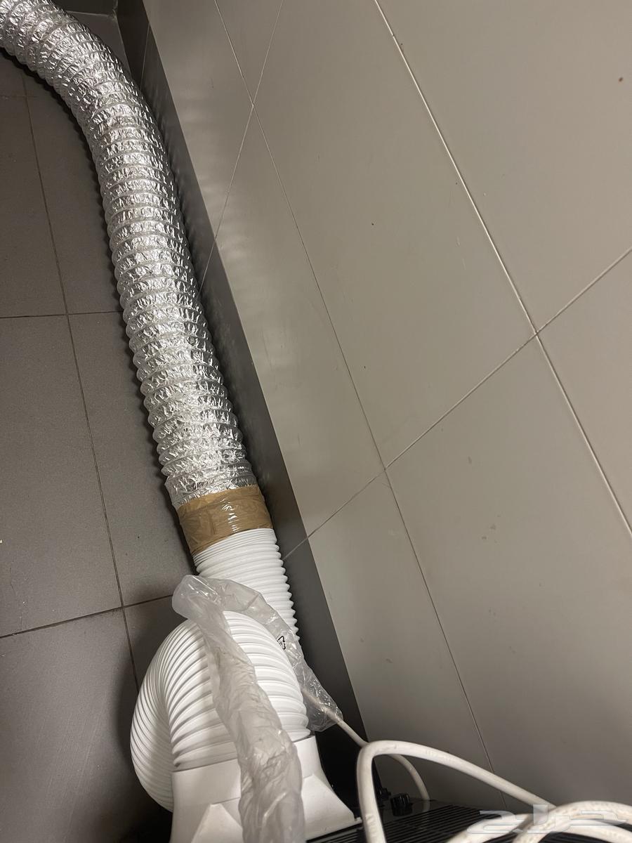 مكيف متنقل64440411050753111