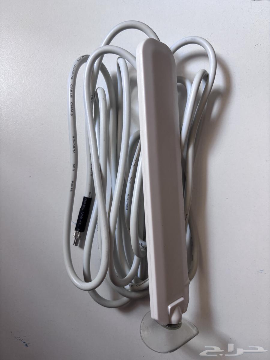 Huawei Router64441472095107114