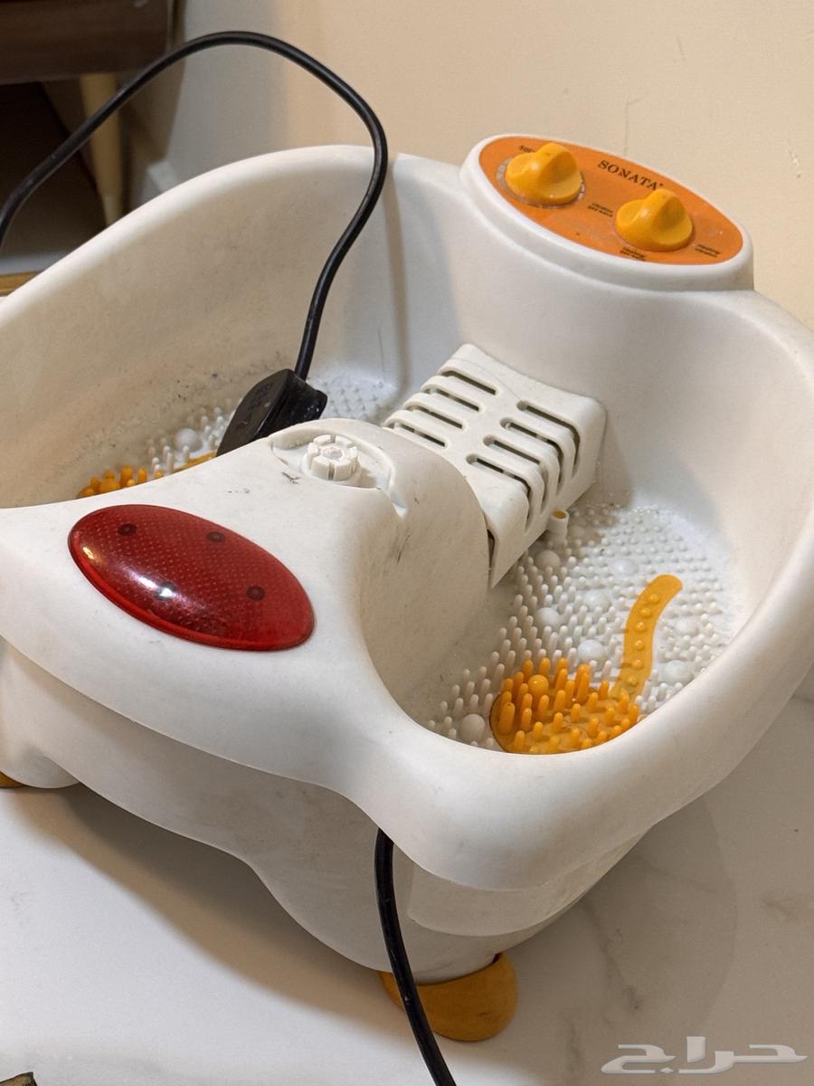 أدوات صالون وعناية64438136727554110