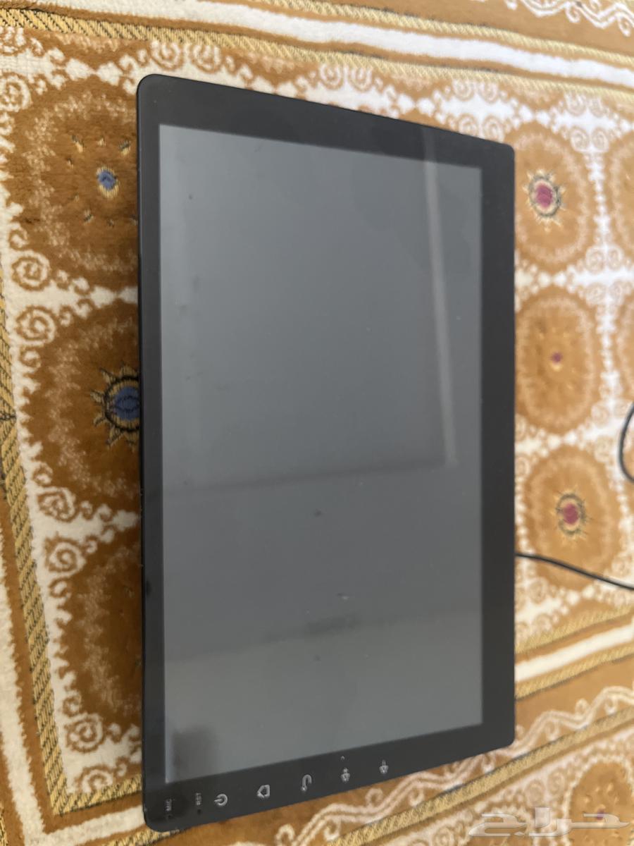 مسجل أندرويد شاشه ومسجل ثاني64596440230402110