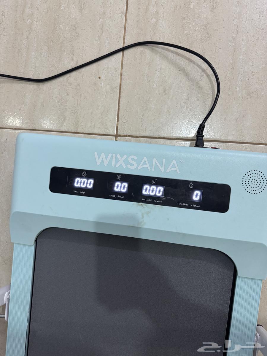 جهاز سير رياضي64438216994691110