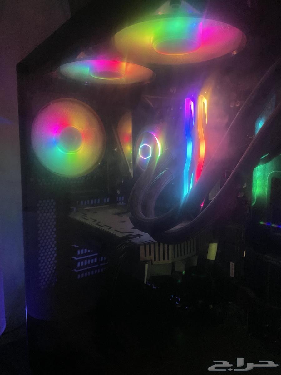 بي سي64436869907457111