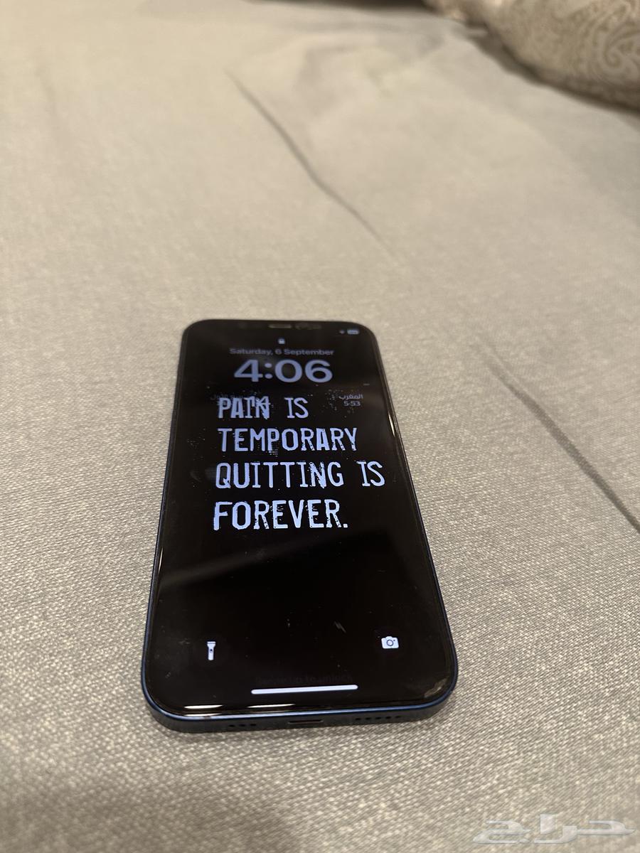 IPhone 12   آيفون 1264438096081409113