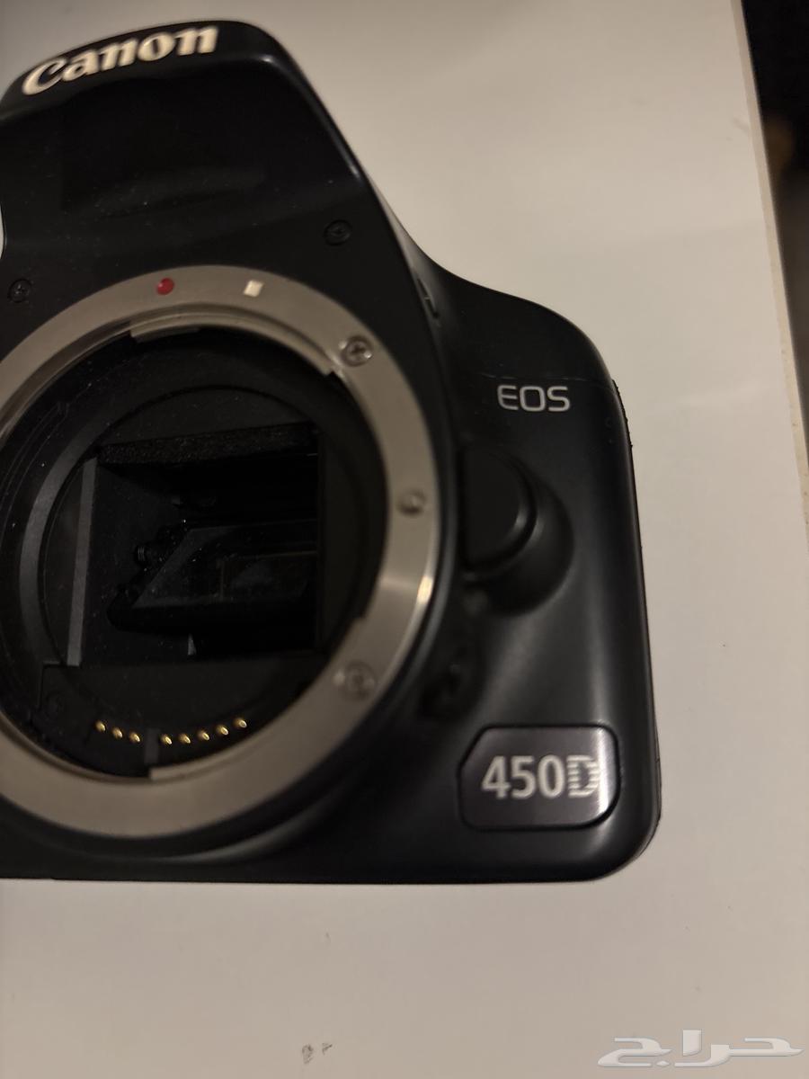 Canon cameras broken, spare parts for the highest price64441594945667113