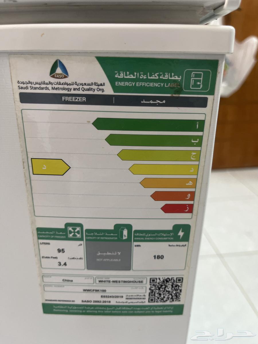 Sold64436909819009114