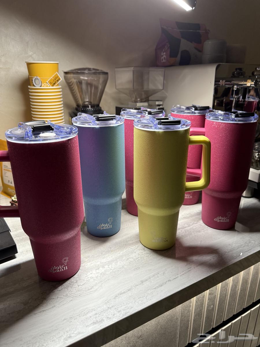 مق عنوان القهوة كبير64434197116929111