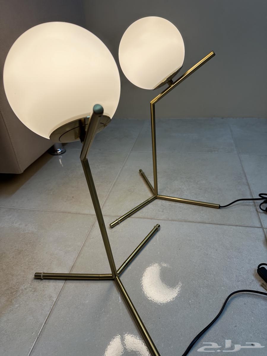 ابجورات للبيع64435177244419113