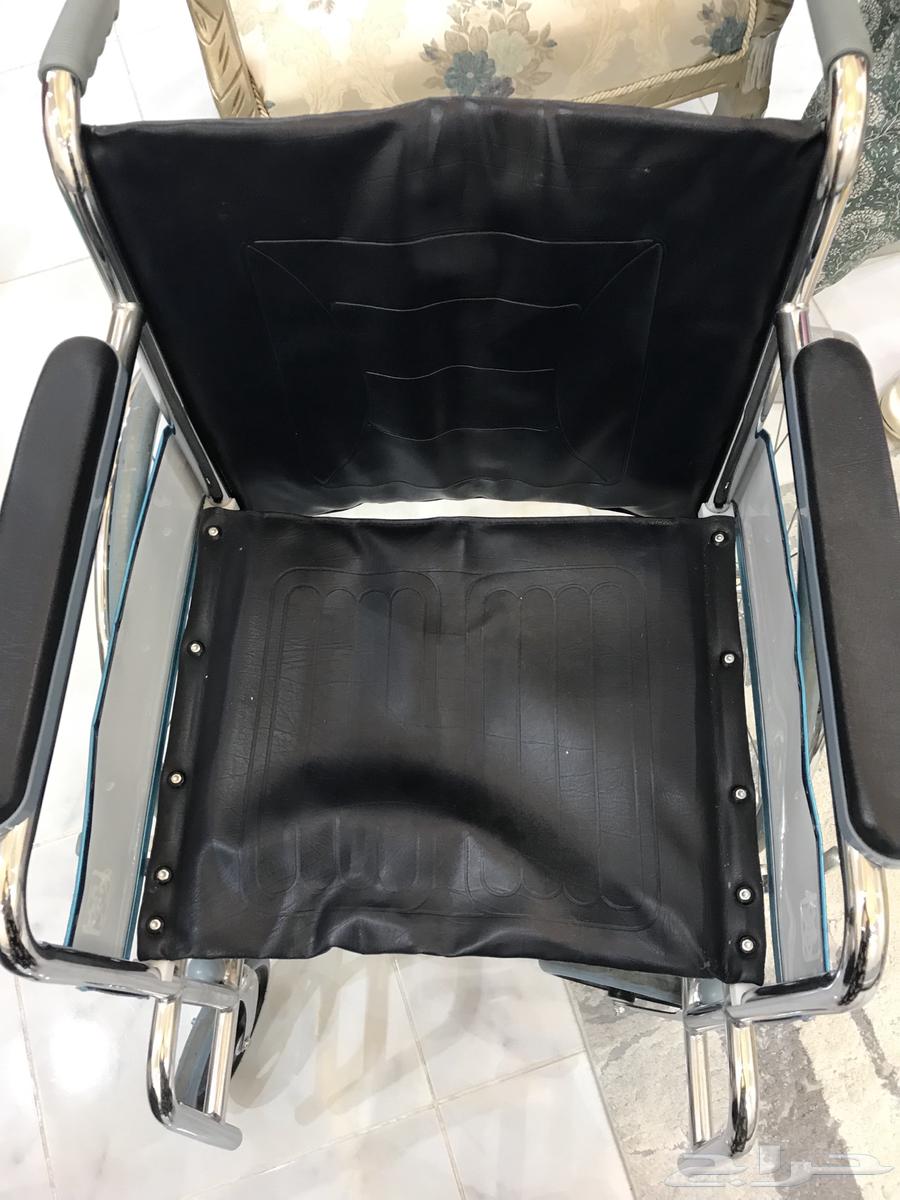 عربية احتياجات خاصه للبيع64436909882497110