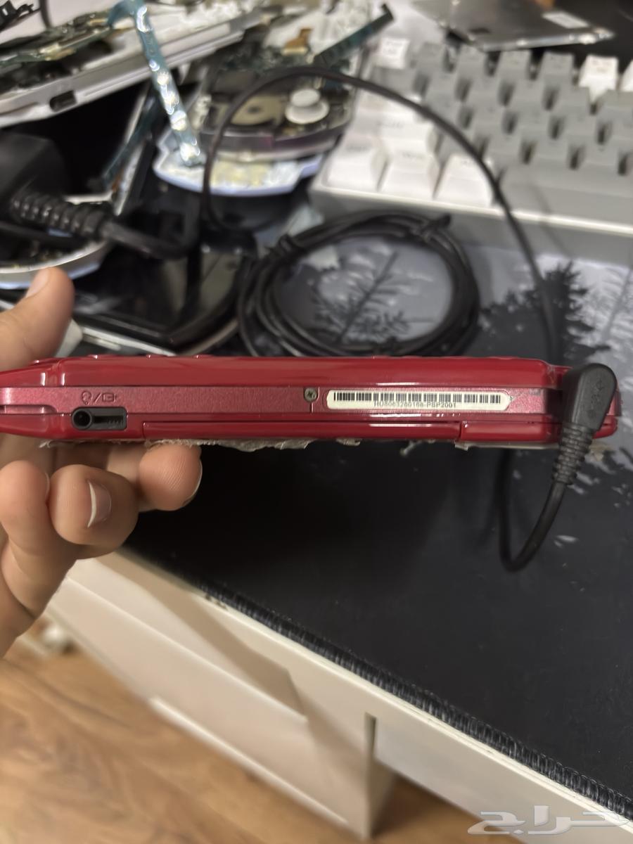 تم البيع PSP 200064436320075522113