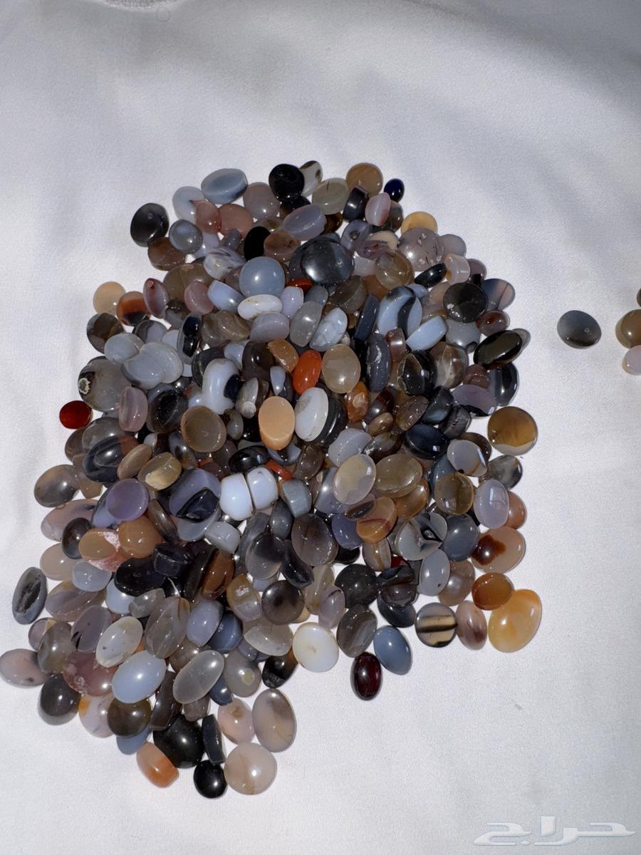 احجار و عقيق يامني64437639012995111