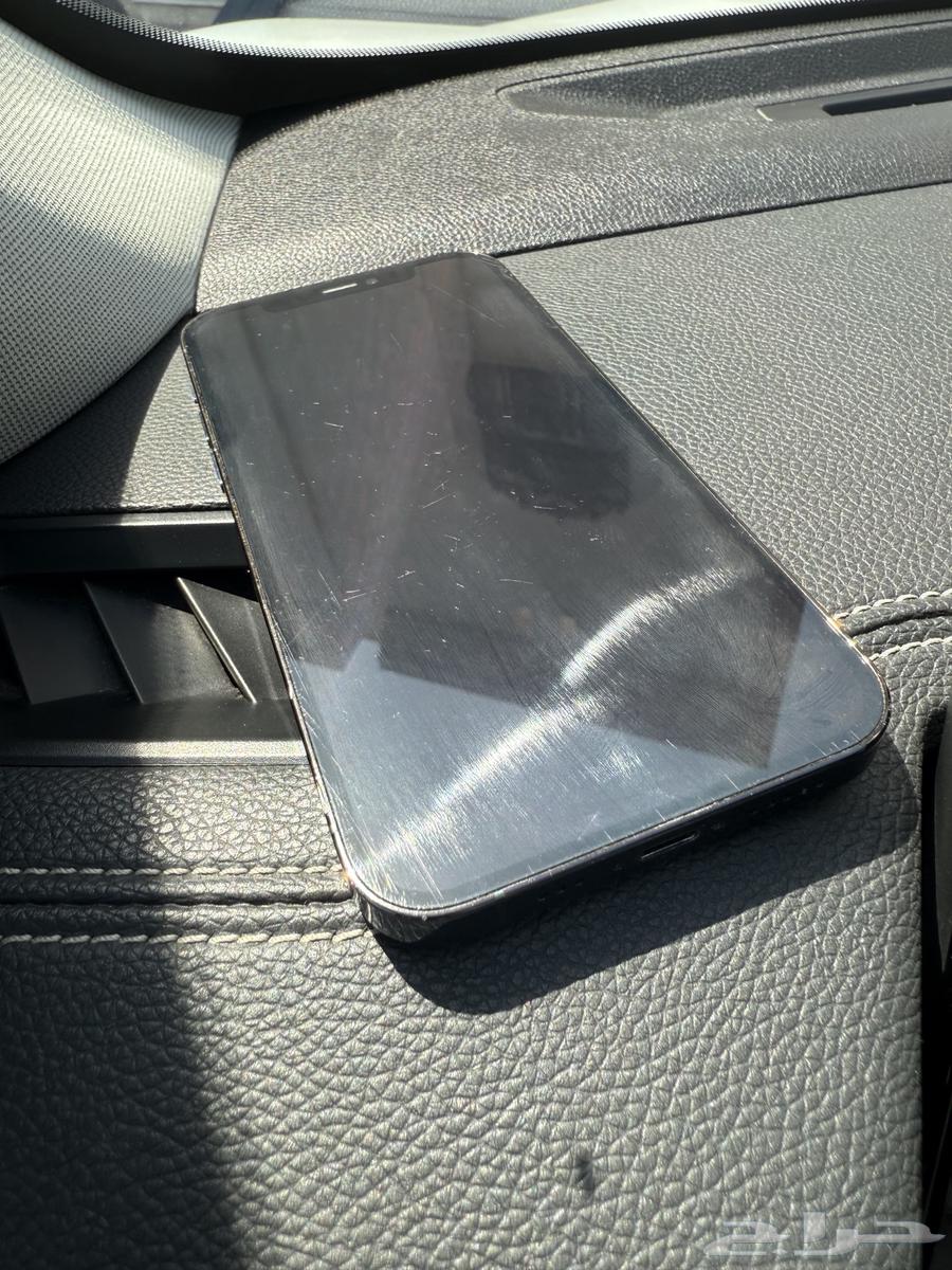 iPhone 12 Pro64440941584386110