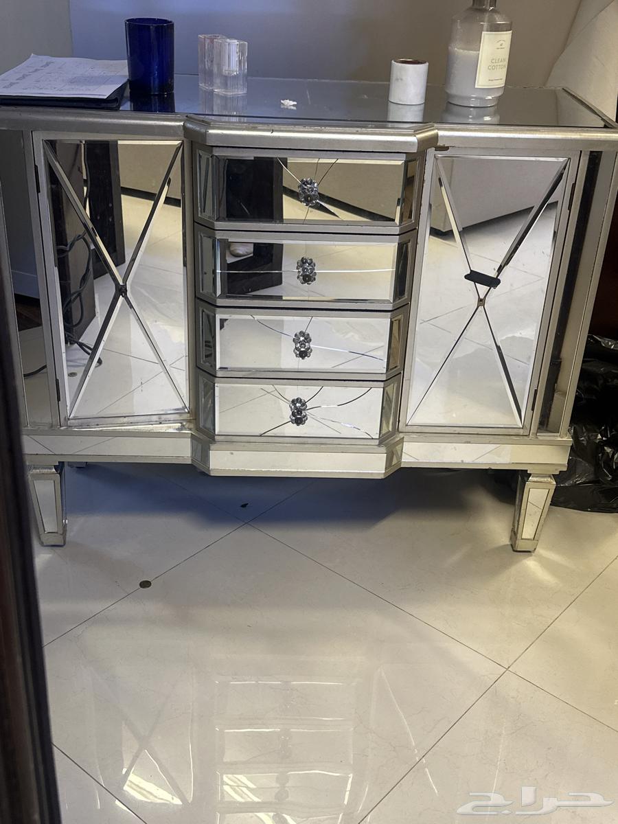 For sale64438914769153110