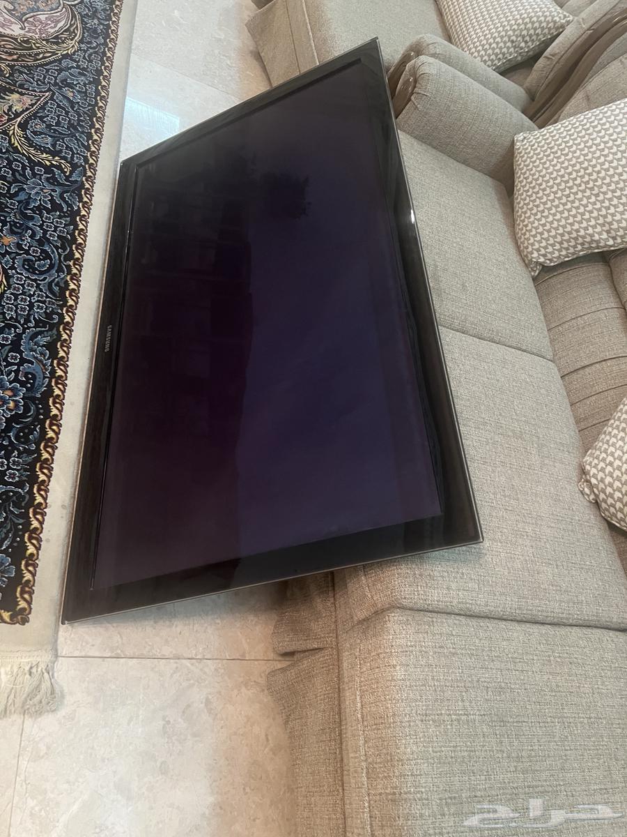 شاشة تلفزيون مع ريسيفرات للبيع64434033897345111