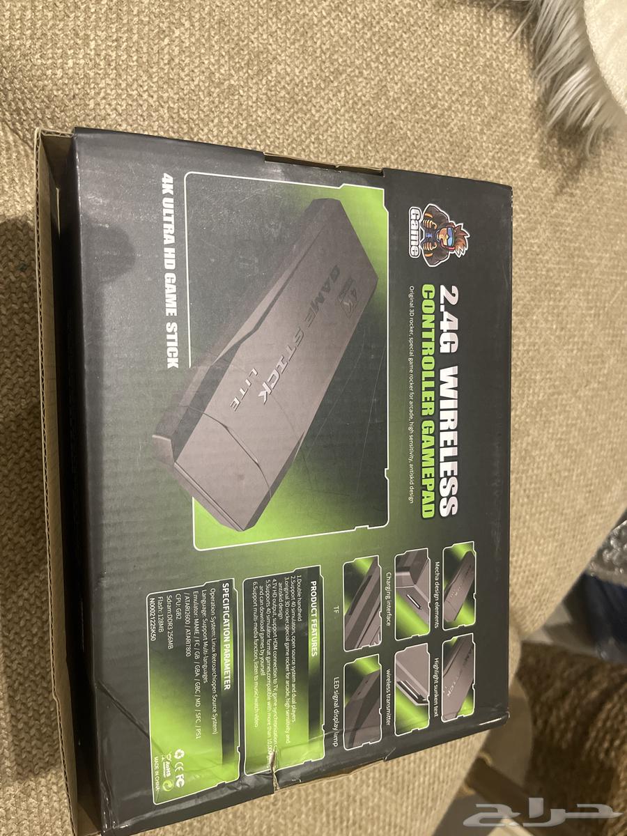 بلاي استيشن64436668714113111