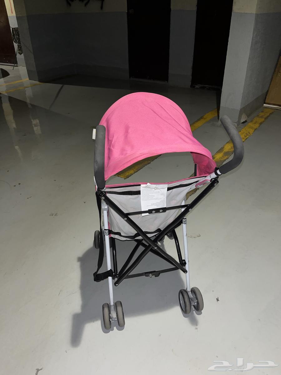 عربية اطفال64435244881539111