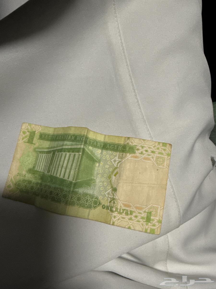 ربال ورقي للبيع64441253629314111