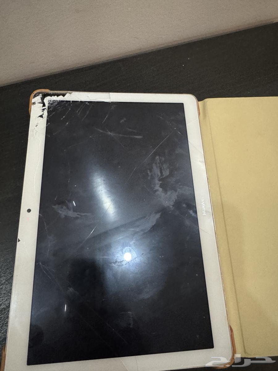 جهازين هواوي للبيع64439904205443110