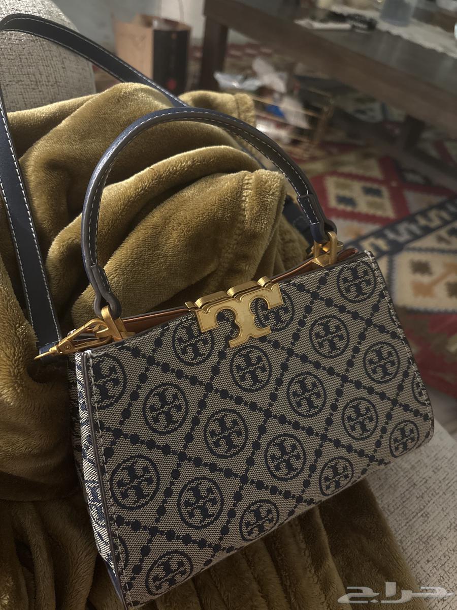 شنطة نسائية للبيع توري بورش64439023234178113